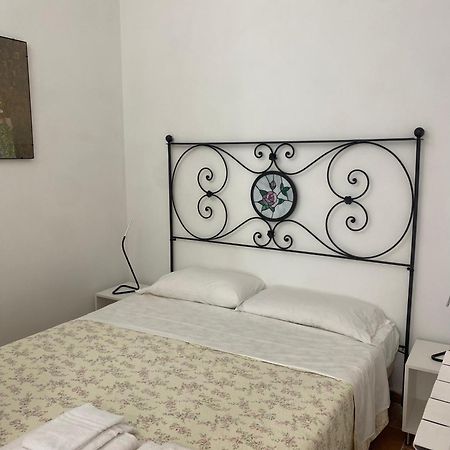 Attico Luce B&B Озимо Екстериор снимка